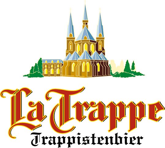 El secreto de la cerveza trapense holandesa: "La Trappe" del monasterio Koningshoeven
