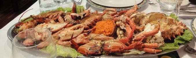 Sidras en Gijón y de ruta por Asturias: turismo y gastronomía, que buena mezcla.