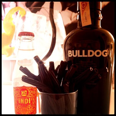 Mejores marcas de tónicas Premium en España