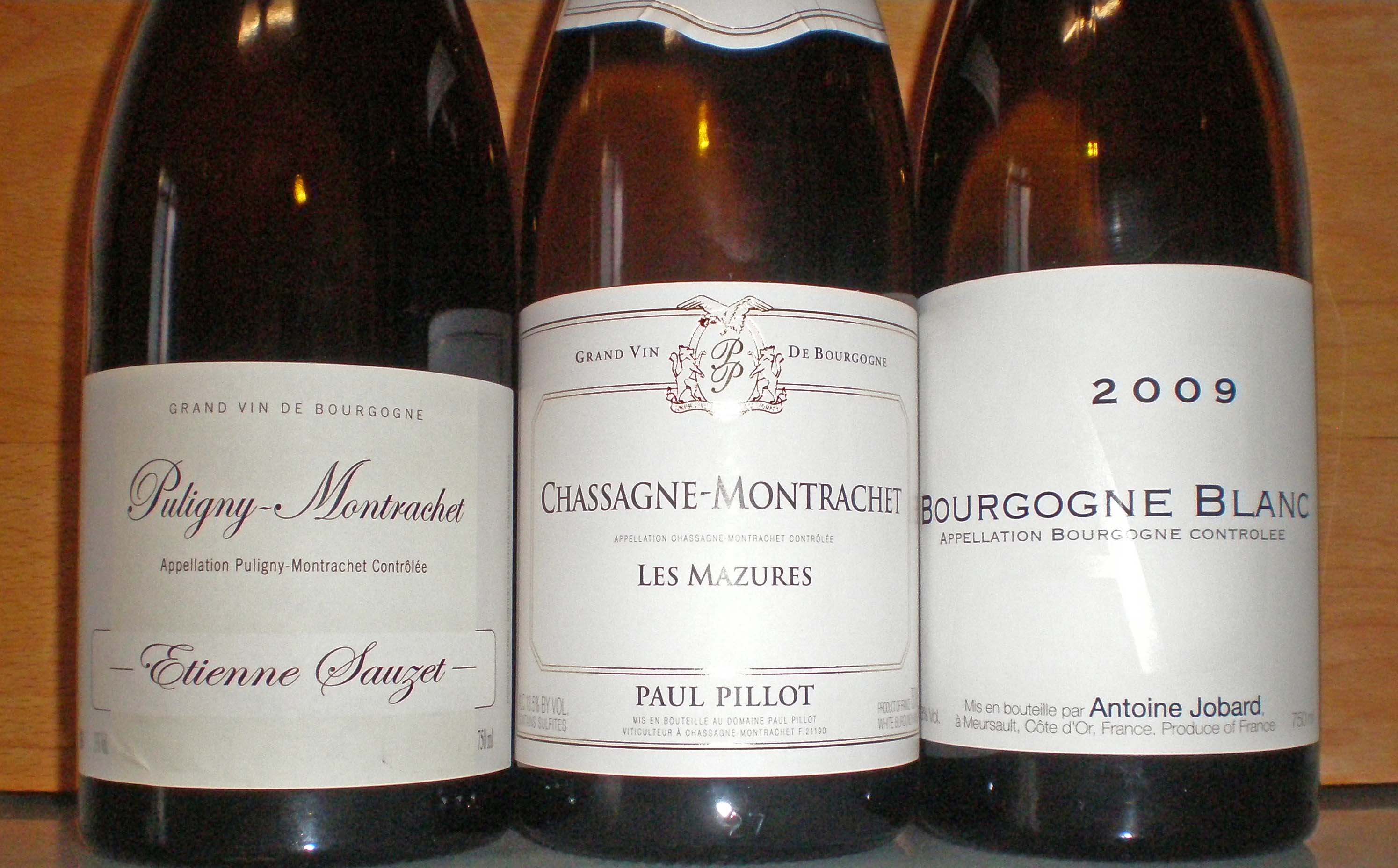 Regalito de Aniversario