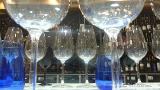 Nos gusta catar a ciegas? Hoy Virtual en Verema