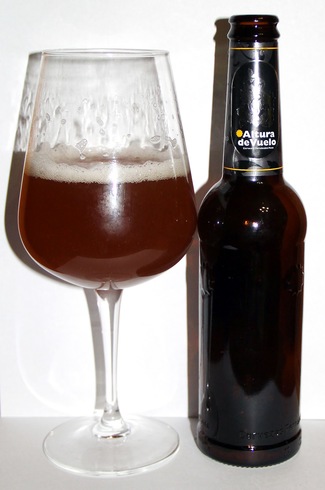 Guía de lúpulos para cerveza en base a estilo