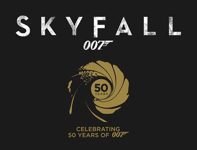 Whisky: Marketing e identidad