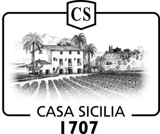 Restaurante Casa Sicilia en Novelda
