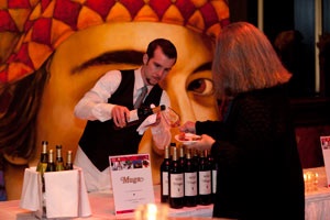 Estados Unidos celebra hoy el DÍA del Tempranillo