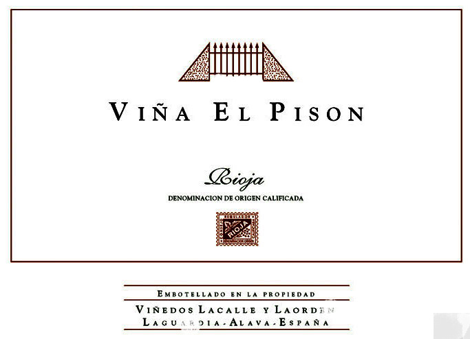 Cada vino es una aventura: Bonarda y El Pisón