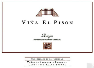 Cada vino es una aventura: Bonarda y El Pisón