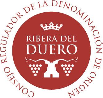 La Ribera del Duero, mejor región vitivinícola del mundo