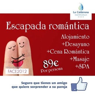 escapadarománticavalencia