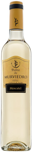 Dulce de Murviedro 2011