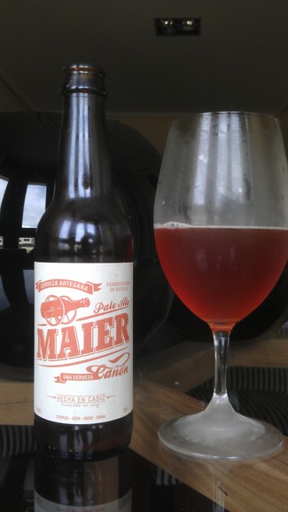 Maier