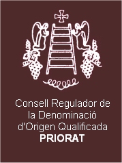 La DOCa Priorat asistió a la entrega del premio “terroir vitícola”