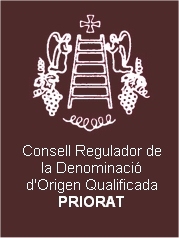 La DOCa Priorat asistió a la entrega del premio “terroir vitícola”