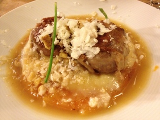 Figatell, kaki y col