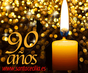 Bodega Santa Cecilia cumple 90 años y lo celebra con un 9% de descuento