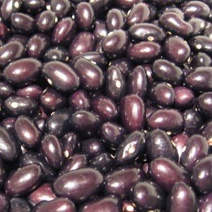 Carico montañes - pág. 2