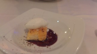 Restaurante Restaurante Kalaka  en Bilbao