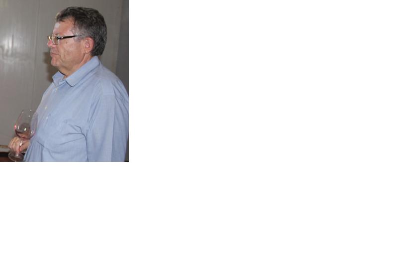 El cocido montañés del Siglo XXI