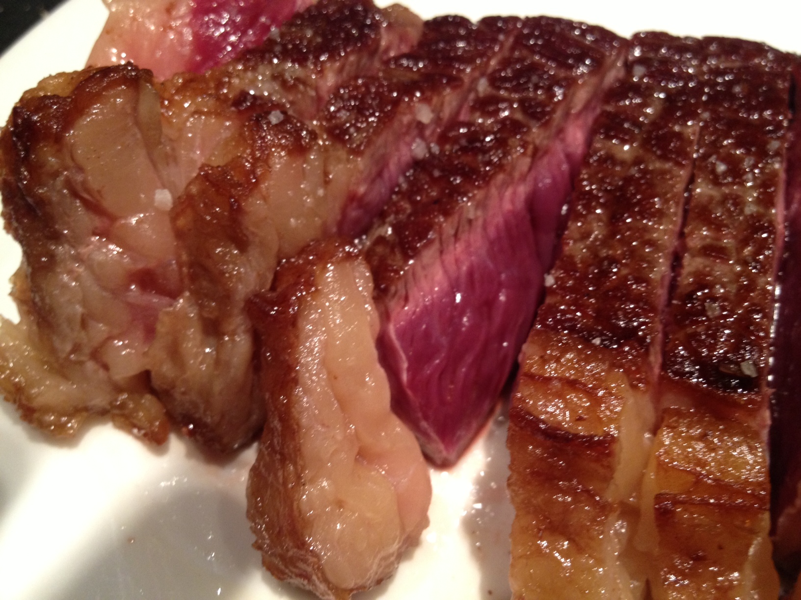 Menús de nuestros Restaurantes Destacados para esta Navidad.