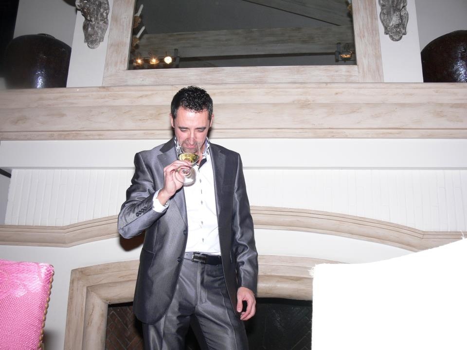 Bloguero Vs Profesional ¿intrusismo o compatibilidad?