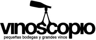 I Fira de Vins de Sant Cugat del Vallès