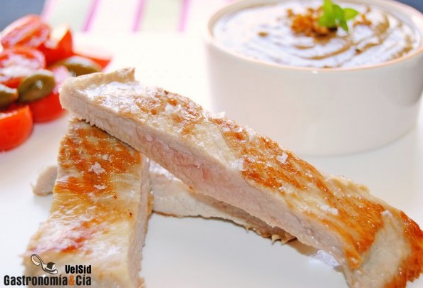 Recetas con cerveza recomendadas por los foreros de Verema