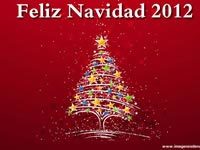 Caracoles en la mesa Recetas con caracoles