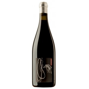 ¿Qué es la garnacha? Diferencias entre garnacha blanca y garnacha tinta