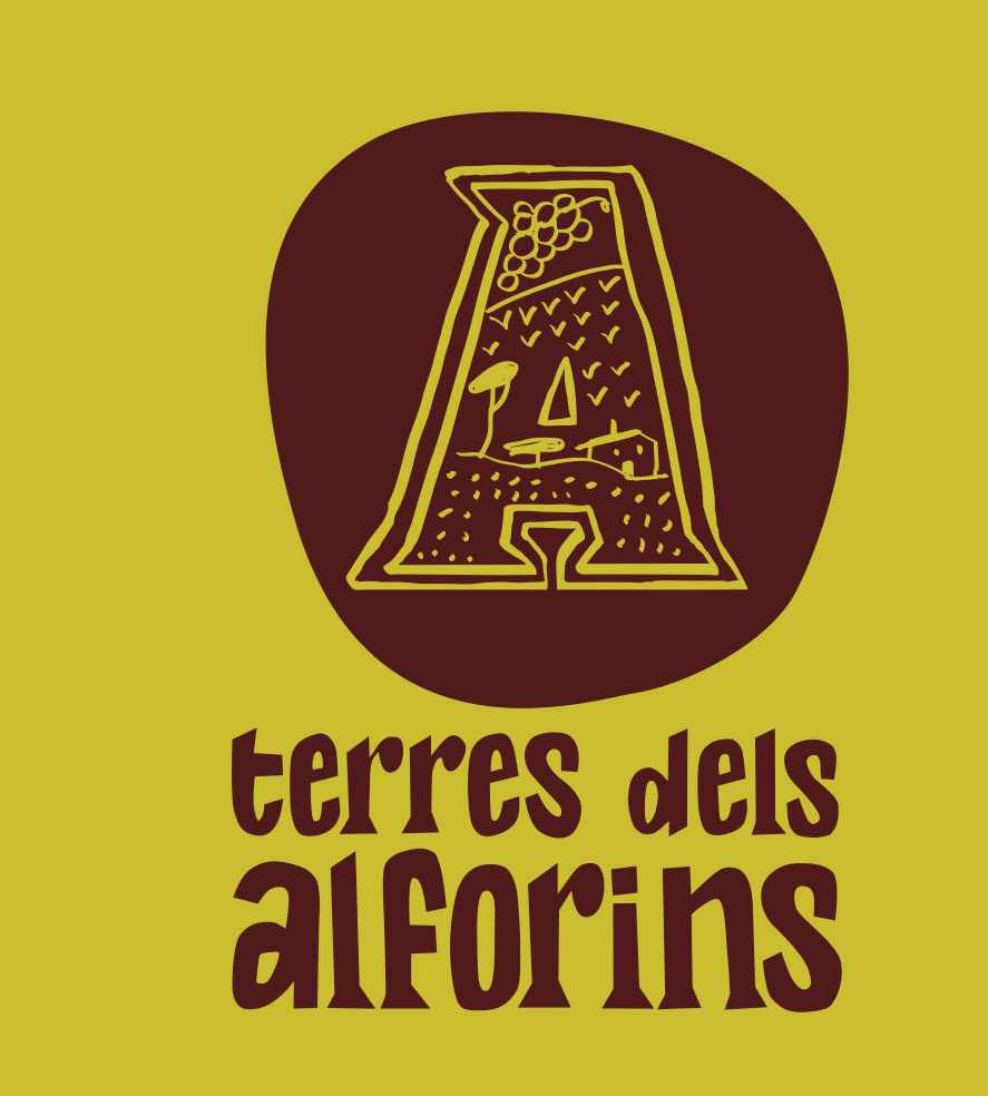 Terres Dels Alforins: una nueva marca de enología y paísaje