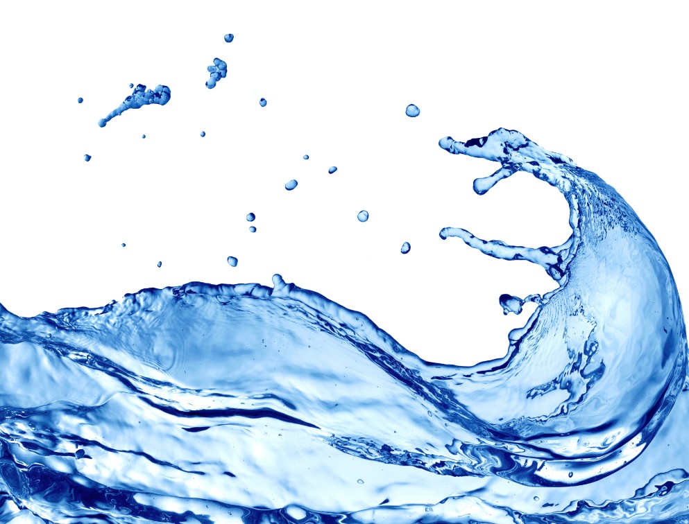 Fabricación de cerveza artesanal: el agua en las propiedades organolépticas