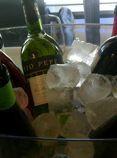 Tic tac.. Recordando 11 Encuentro Verema, Preparados para el 12??