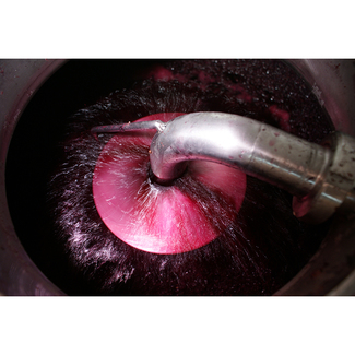 Elaboración de Magnanimvs