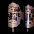Ruberg russian imperial stout
