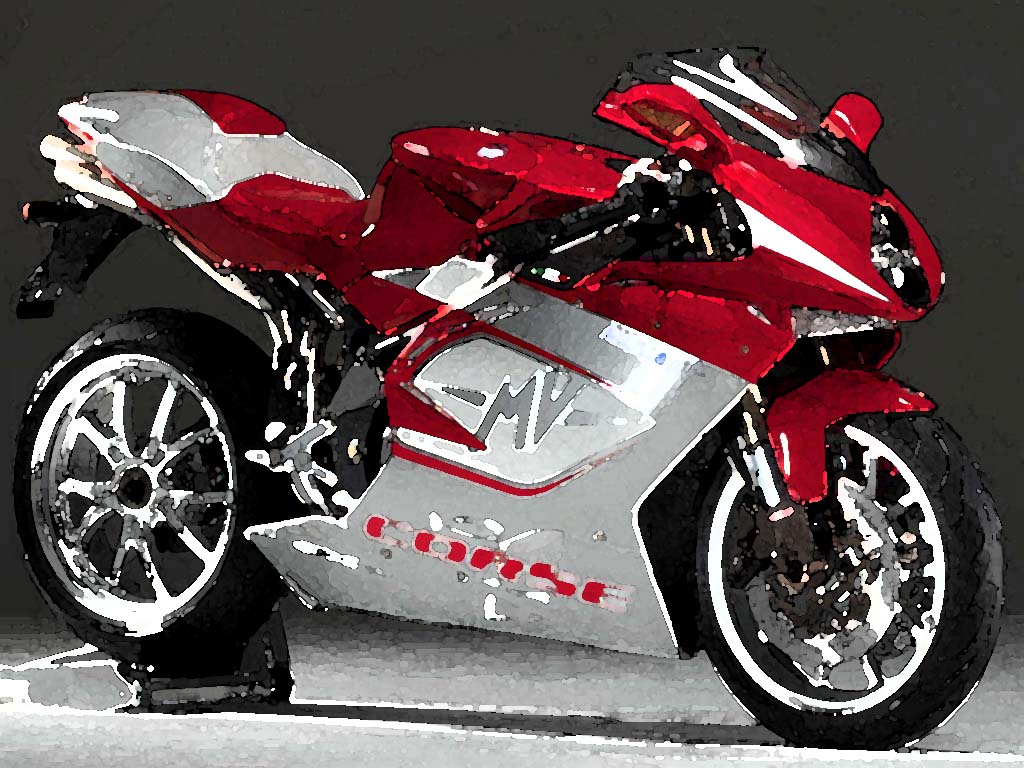 La Sala de Espera del Depósito: Capítulo sexto