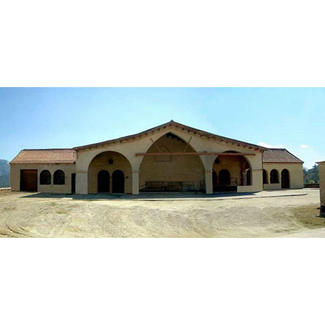 Bodega Portal del Montsant