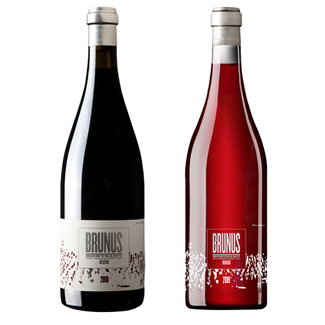 Vinos Brunus
