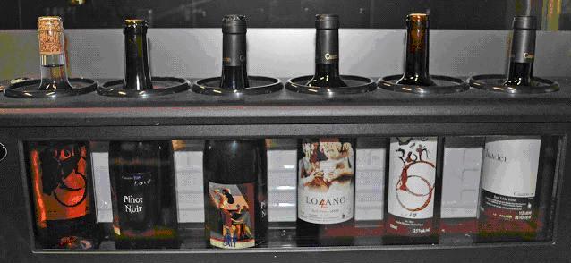 Cauzón, el alma de la sierra granadina