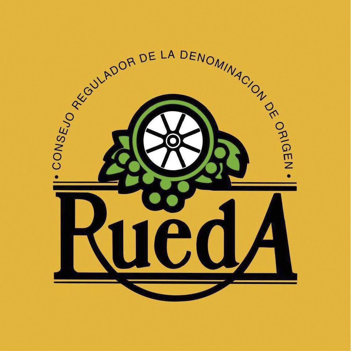 La D.O. Rueda es ya la tercera denominación de origen de España por cuota de mercado.