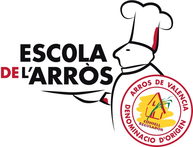 La D.O. Arròs de Valencia crea la Escola de l´Arròs 