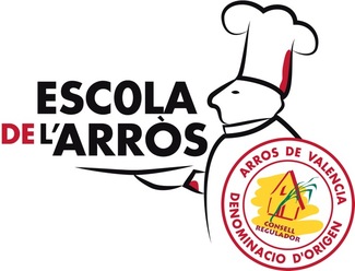 La D.O. Arròs de Valencia crea la Escola de l´Arròs 