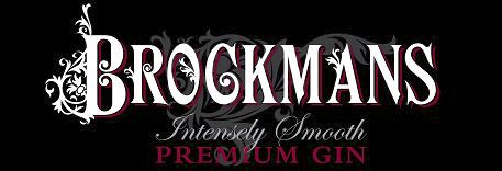 12th Encuentro Verema.com, Valencia, 22 and 23 February 2013