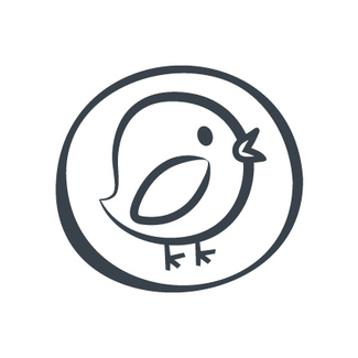 Logotipo de Bodega Copaboca