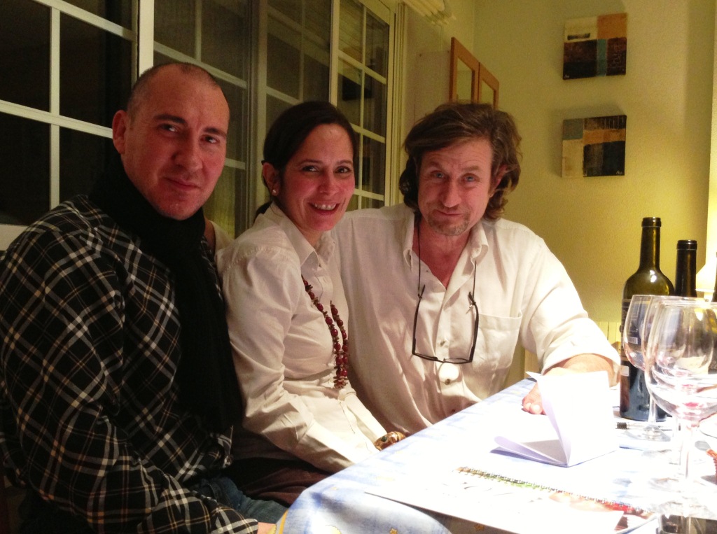 Montsant, más que una moda