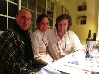 Montsant, más que una moda