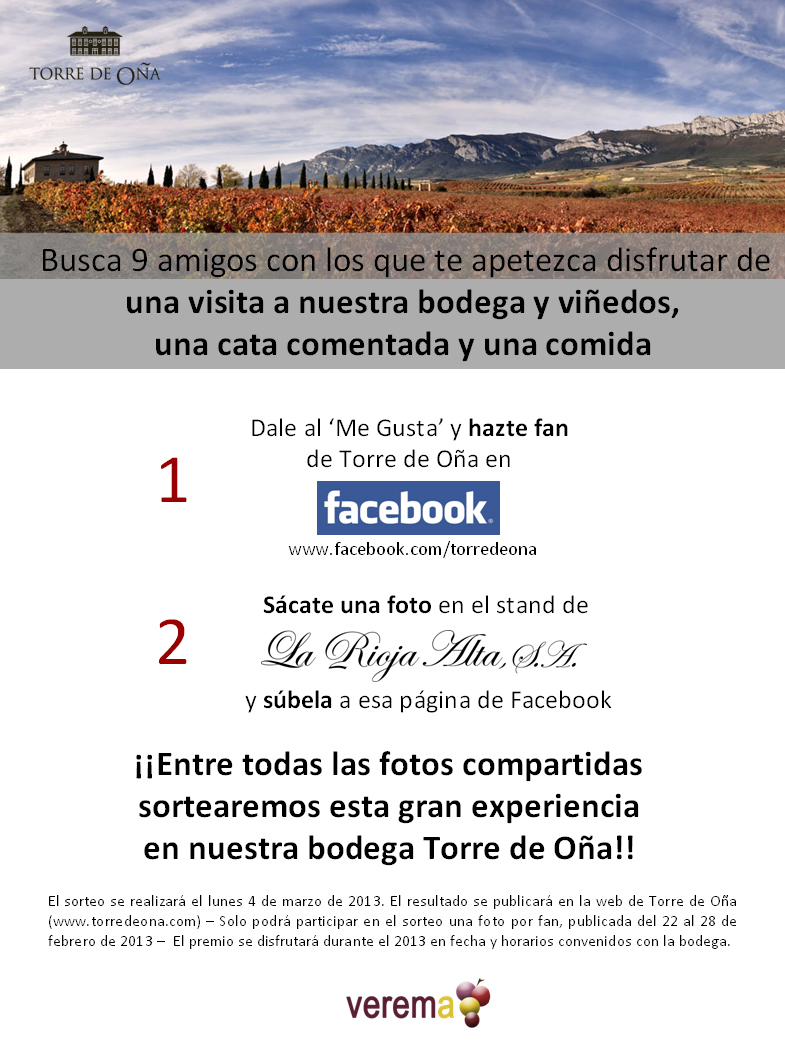 Brockmans, Ginebra Frutal