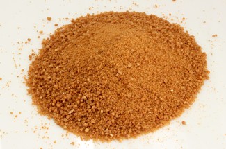 ¿Qué es la panela?