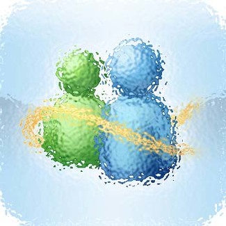 La Sala de Espera del Depósito: Capítulo Décimo 