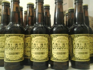 Galana