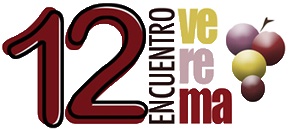 L' Espai Verema en el 12º Encuentro Verema