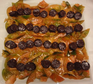 Sorteo Extra (Cata) de Navidad